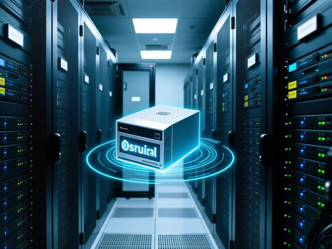 物理机怎么弄虚拟机  第3张