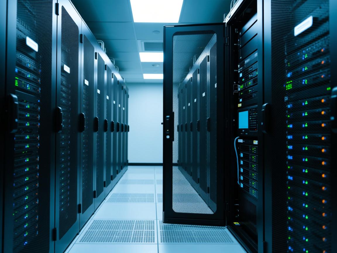 物理机怎么弄虚拟机  第2张