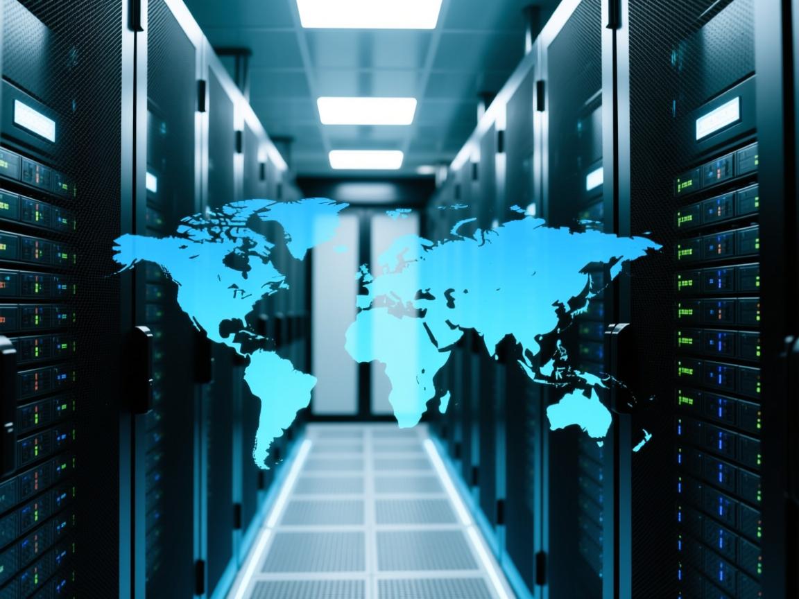 数据库怎么比对数据 第1张 数据库怎么比对数据 第1张