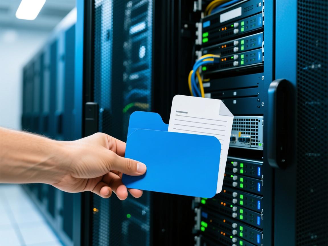 物理机拖文件进虚拟机