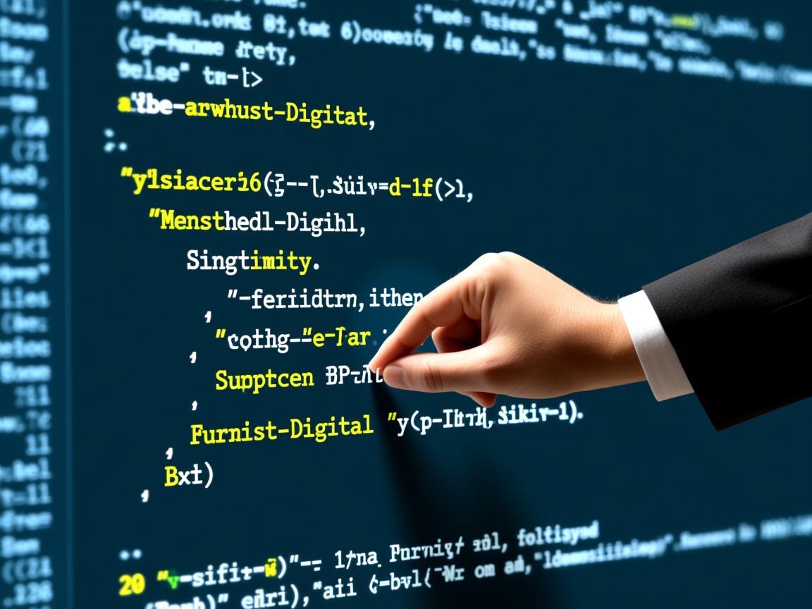 word如何将html代码变成数字 第1张 word如何将html代码变成数字 第1张