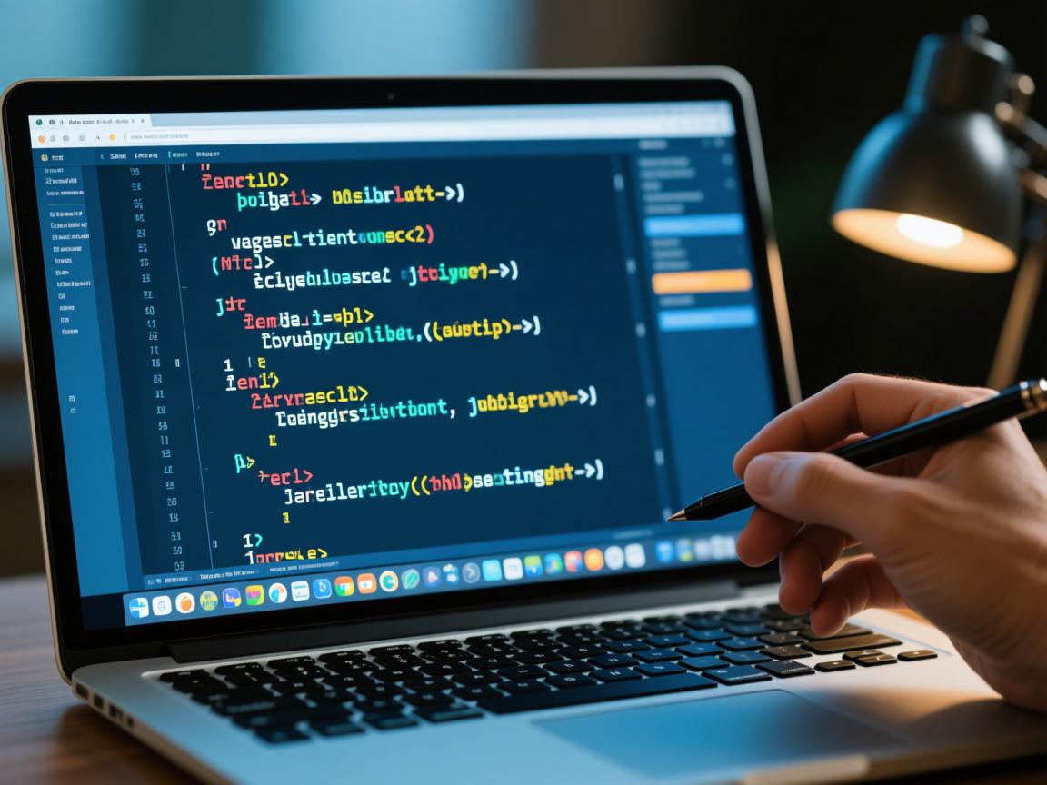 word如何将html代码变成数字 第3张 word如何将html代码变成数字 第3张
