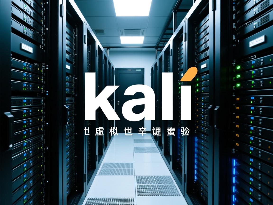 kali装物理机还是虚拟机  第3张