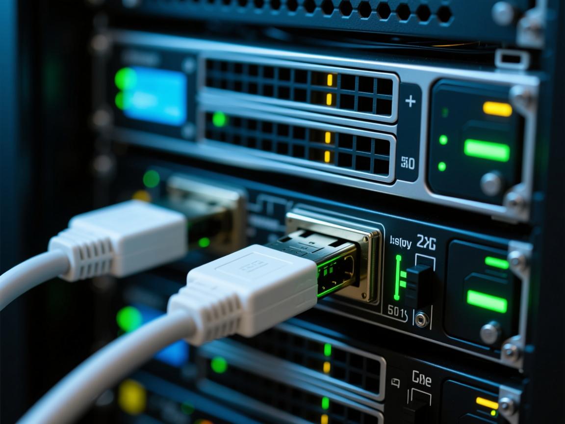 虚拟机映射物理机com接口 第1张 虚拟机映射物理机com接口 第1张