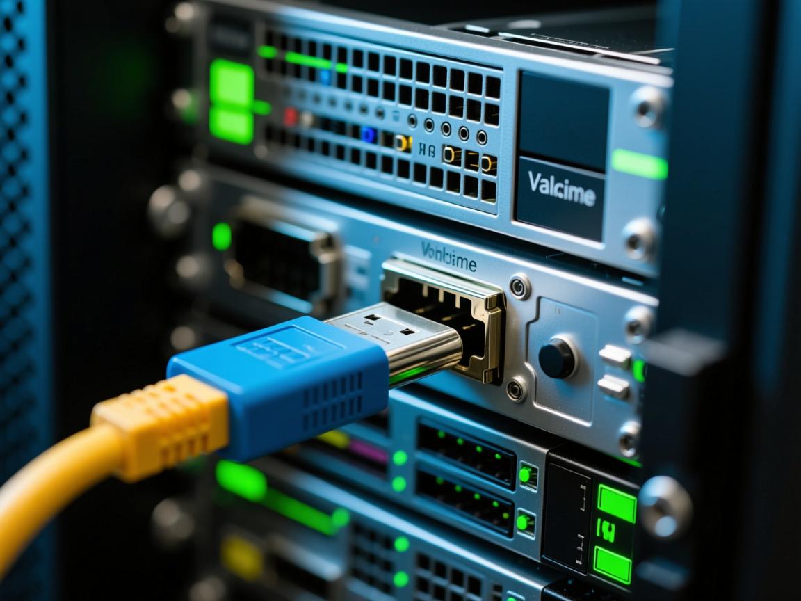 虚拟机映射物理机com接口 第2张 虚拟机映射物理机com接口 第2张