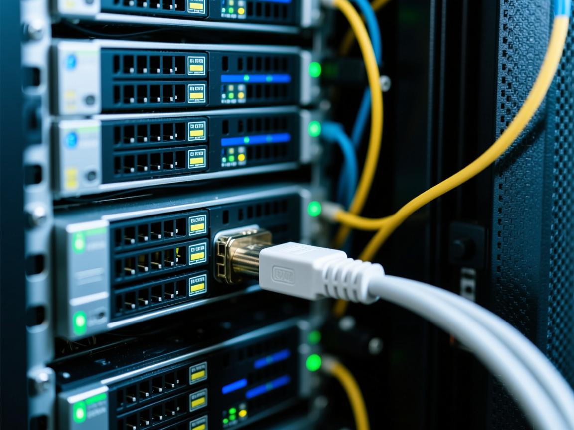 虚拟机映射物理机com接口 第3张 虚拟机映射物理机com接口 第3张