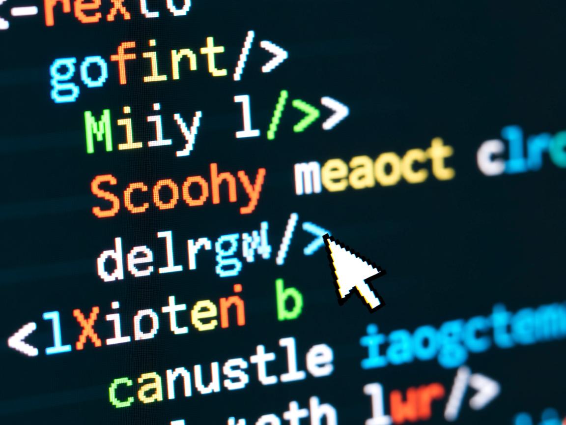 html如何设置双击选中一组词 第2张 html如何设置双击选中一组词 第2张
