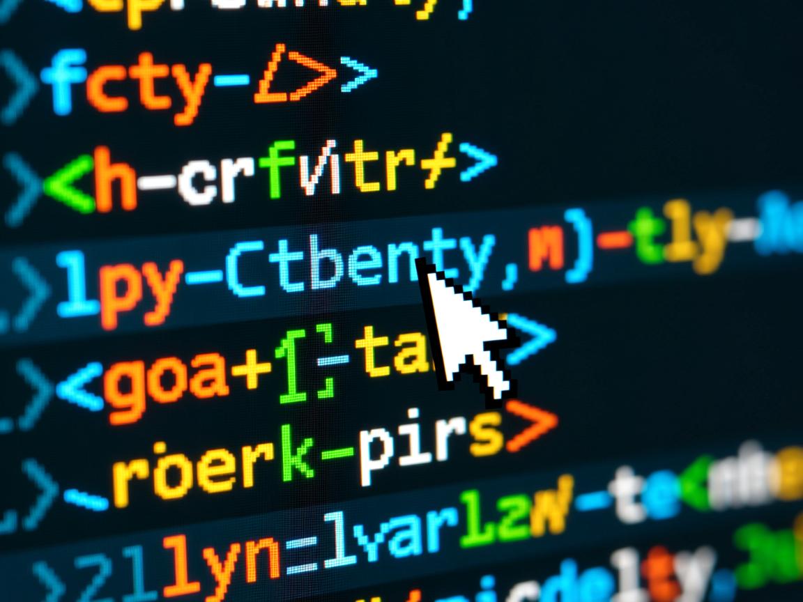html如何设置双击选中一组词 第3张 html如何设置双击选中一组词 第3张