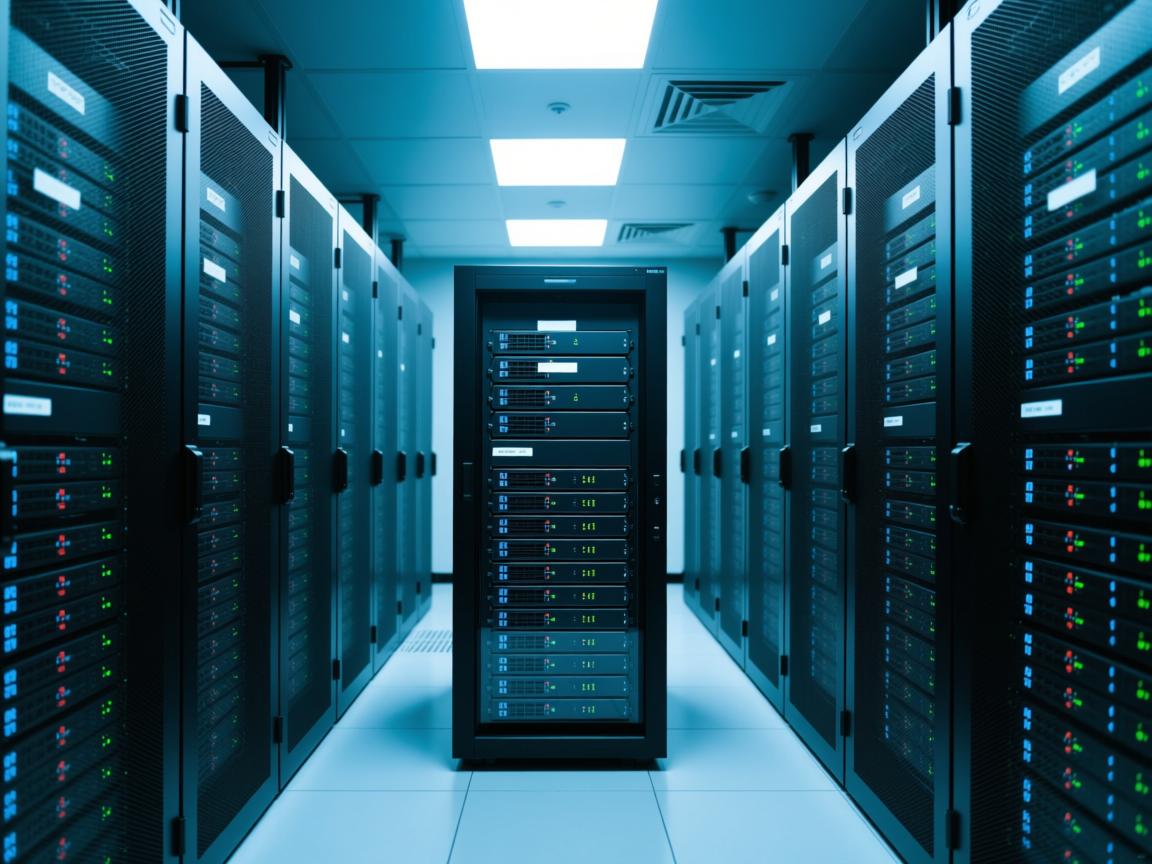 虚拟主机数据库放在哪里