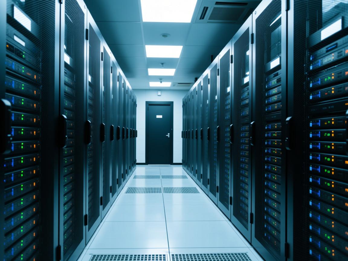 虚拟主机数据库放在哪里  第2张