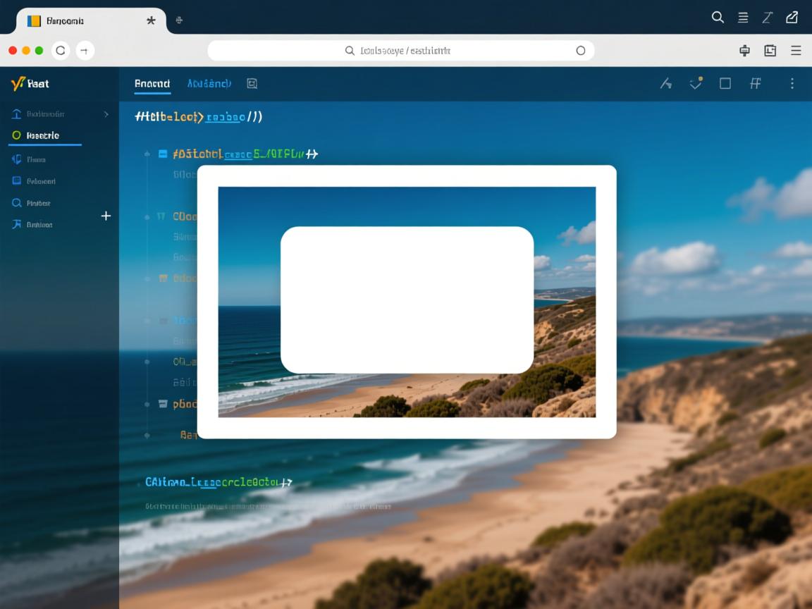 html 如何图片 不显示空白占位符 第2张 html 如何图片 不显示空白占位符 第2张
