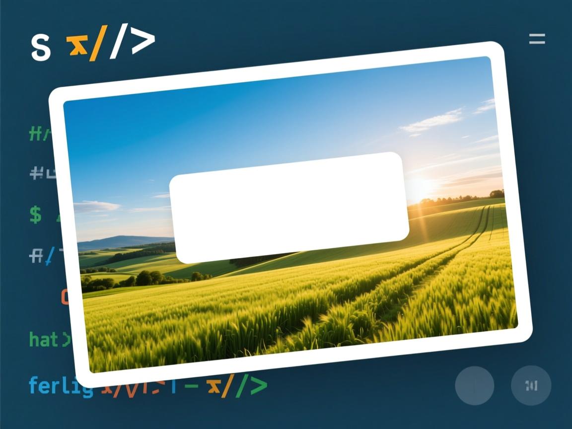 html 如何图片 不显示空白占位符 第3张 html 如何图片 不显示空白占位符 第3张