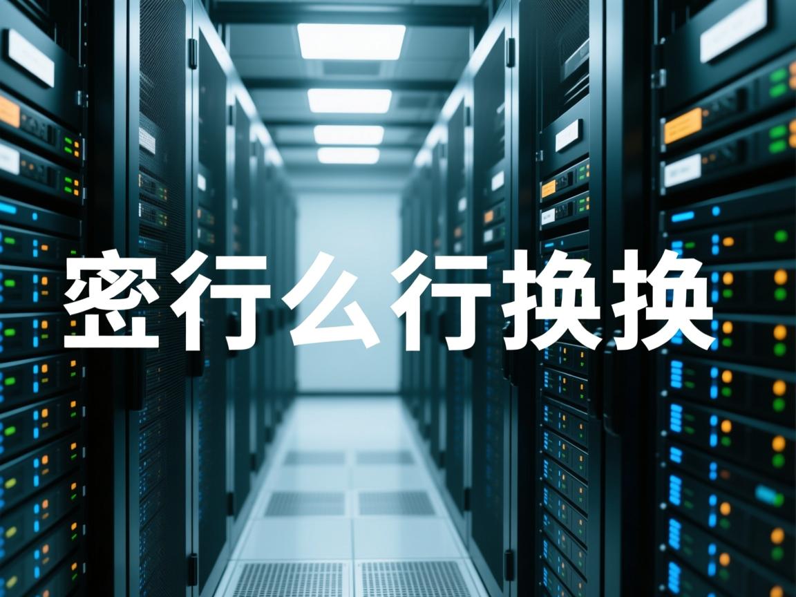 数据库怎么实现行列互换 第2张 数据库怎么实现行列互换 第2张