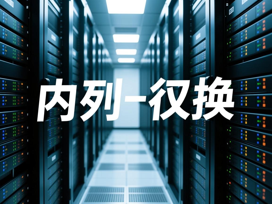 数据库怎么实现行列互换 第3张 数据库怎么实现行列互换 第3张