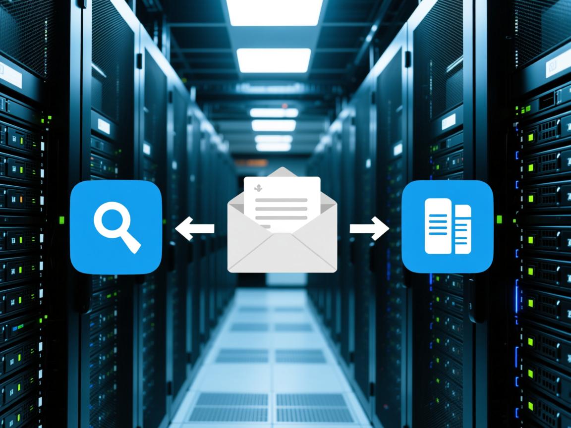 物理机虚拟机之间传文件