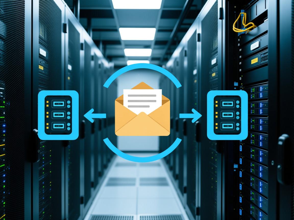 物理机虚拟机之间传文件 第2张 物理机虚拟机之间传文件 第2张