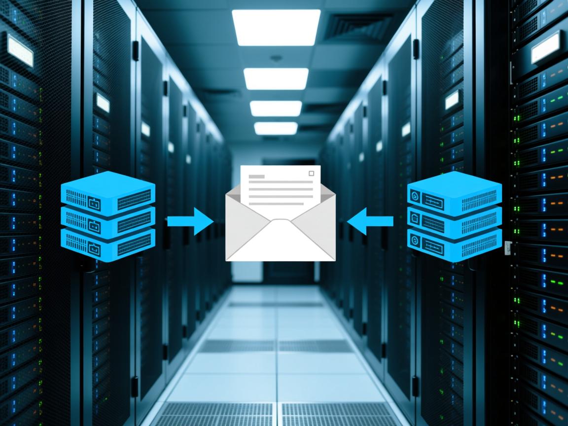 物理机虚拟机之间传文件 第3张 物理机虚拟机之间传文件 第3张