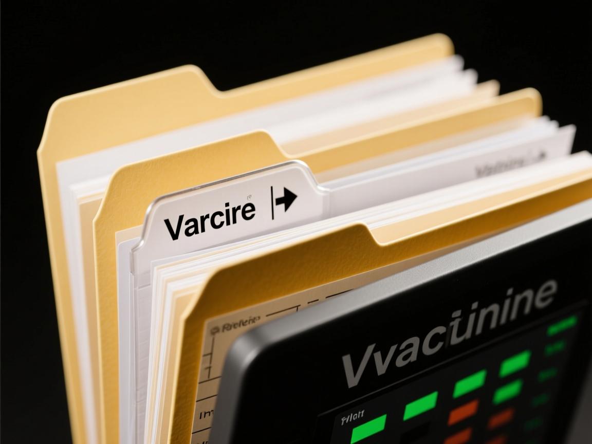 http虚拟主机列出文件夹 第1张 http虚拟主机列出文件夹 第1张