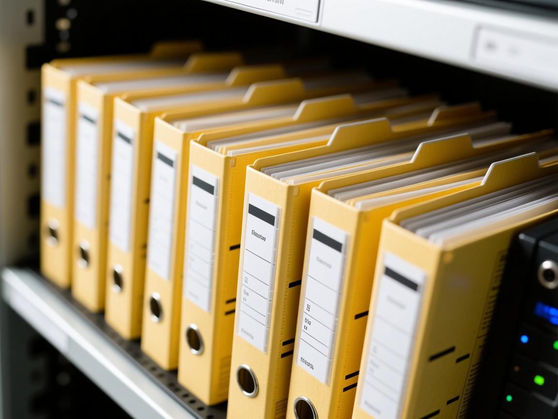 http虚拟主机列出文件夹 第3张 http虚拟主机列出文件夹 第3张