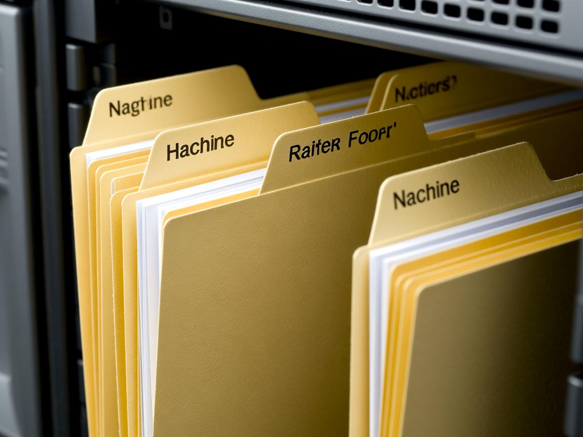 http虚拟主机列出文件夹 第2张 http虚拟主机列出文件夹 第2张