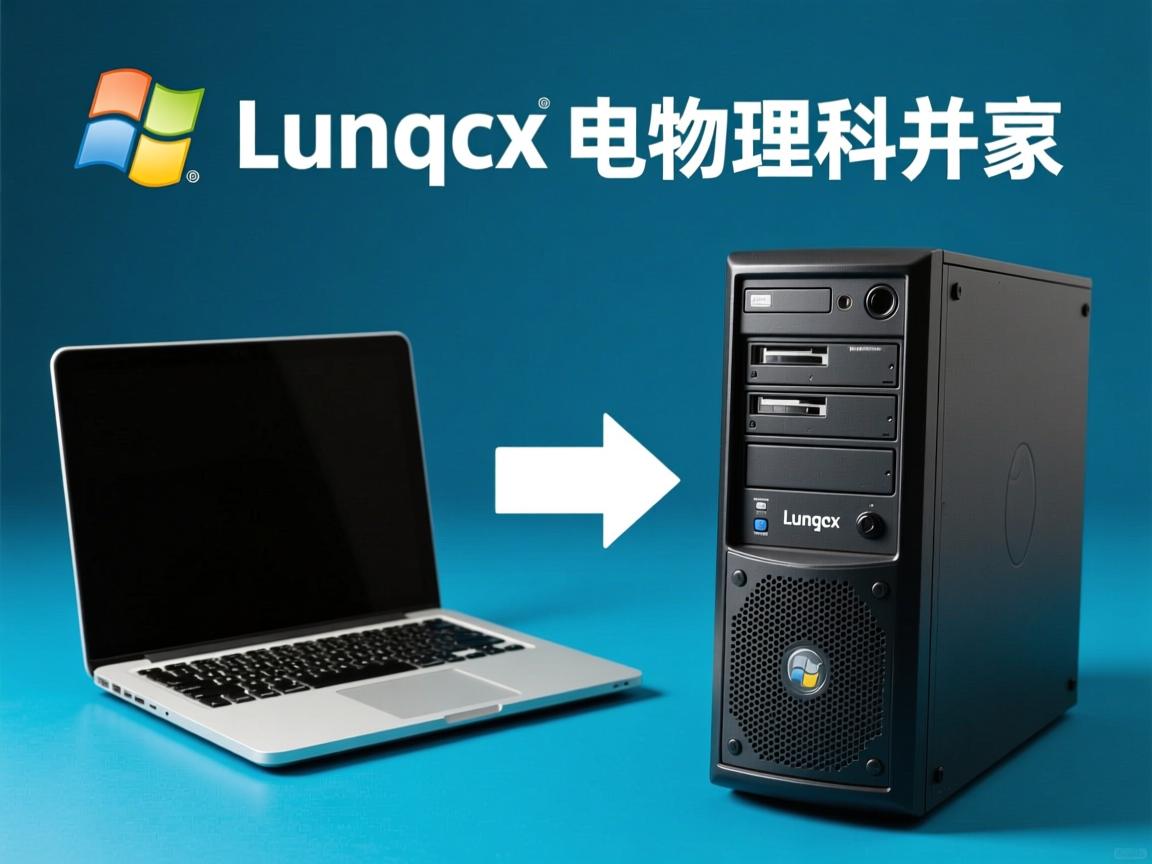 linux虚拟机与物理机共享 第1张 linux虚拟机与物理机共享 第1张