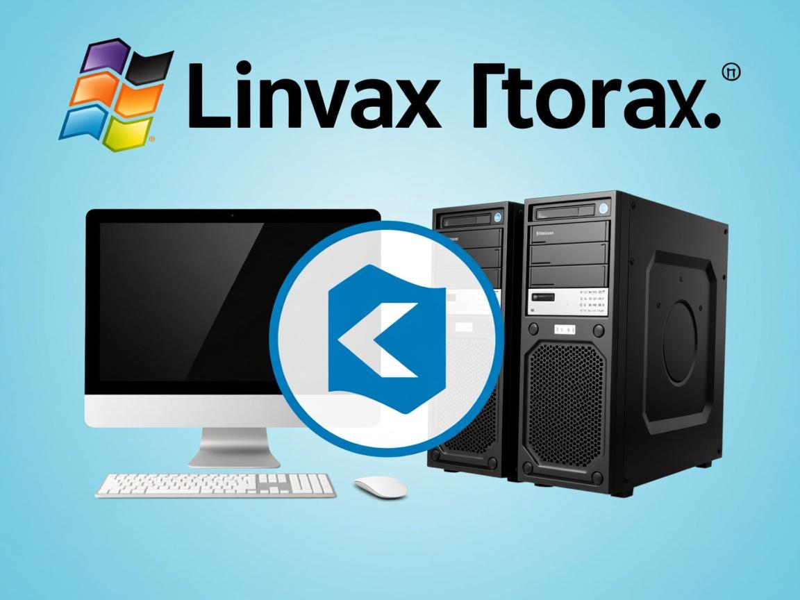 linux虚拟机与物理机共享 第3张 linux虚拟机与物理机共享 第3张