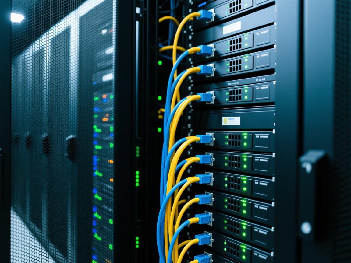 hyper 和物理机同网段