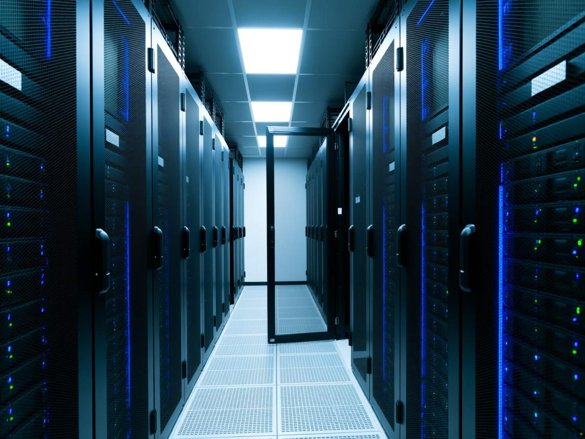 阿里云有物理机吗 第2张 阿里云有物理机吗 第2张