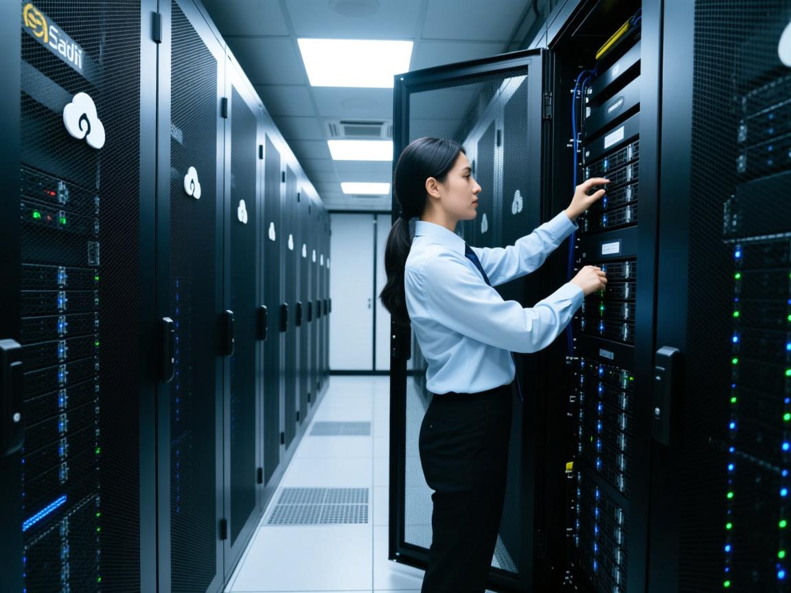 阿里云有物理机吗 第3张 阿里云有物理机吗 第3张