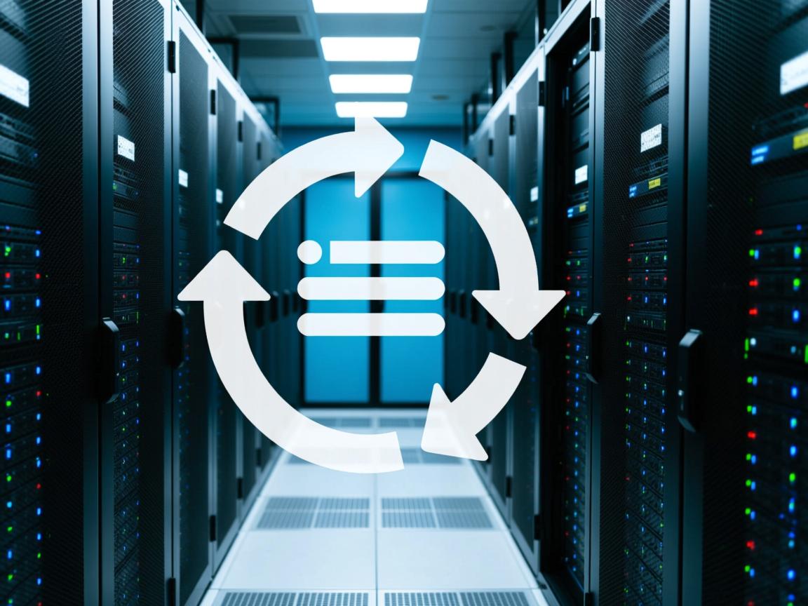 vm和物理机共享  第1张