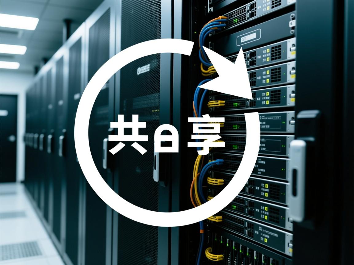 vm和物理机共享  第2张