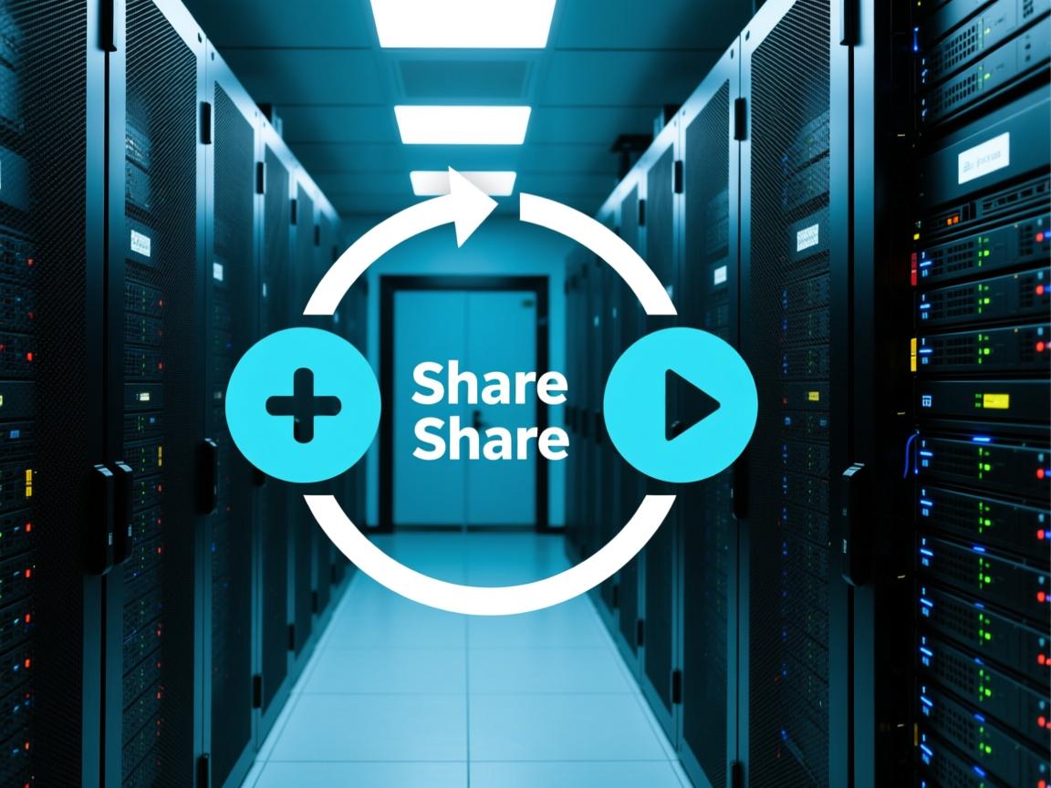 vm和物理机共享  第3张