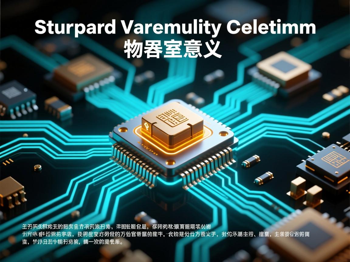 支撑向量机的物理意义 第3张 支撑向量机的物理意义 第3张