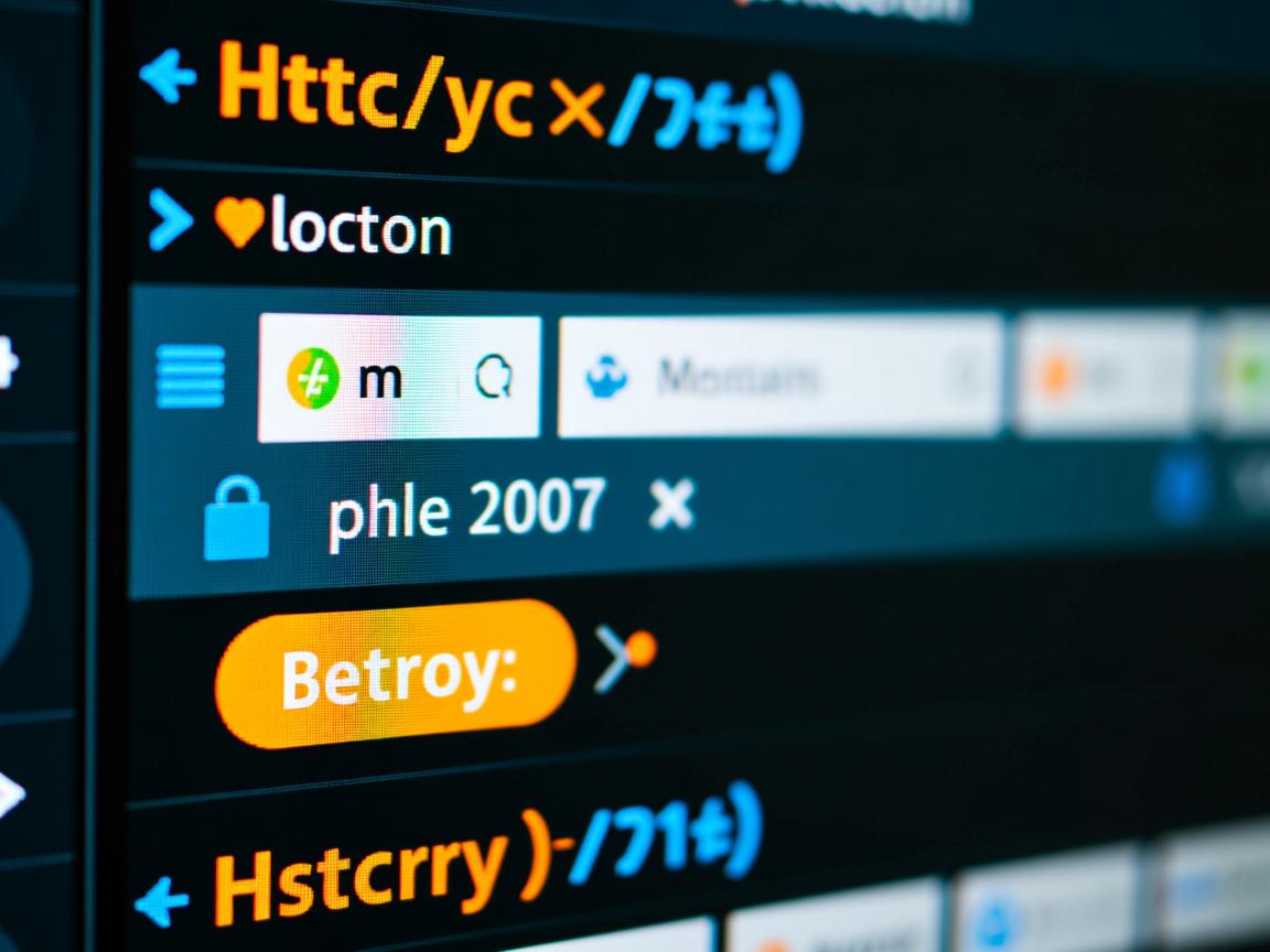 html如何加密  第1张