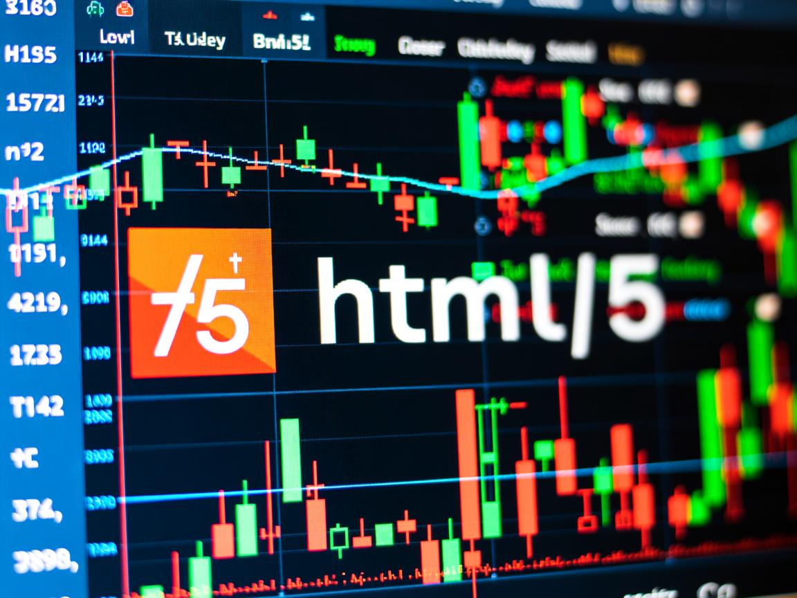 如何查看是否为html5