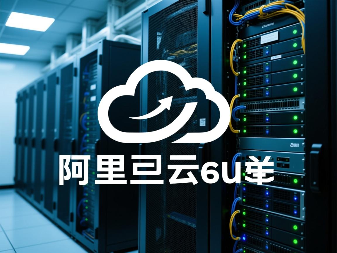 用物理机还是阿里云 第2张 用物理机还是阿里云 第2张