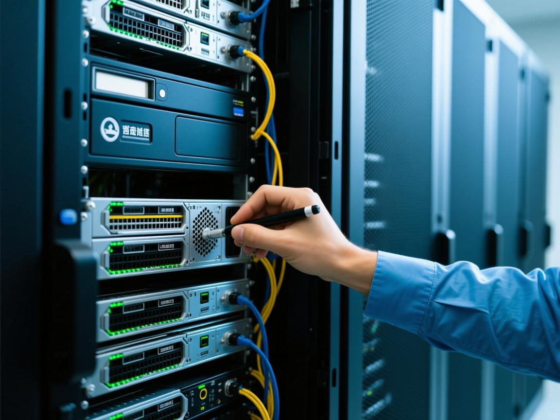 vm怎样复制物理机 第1张 vm怎样复制物理机 第1张