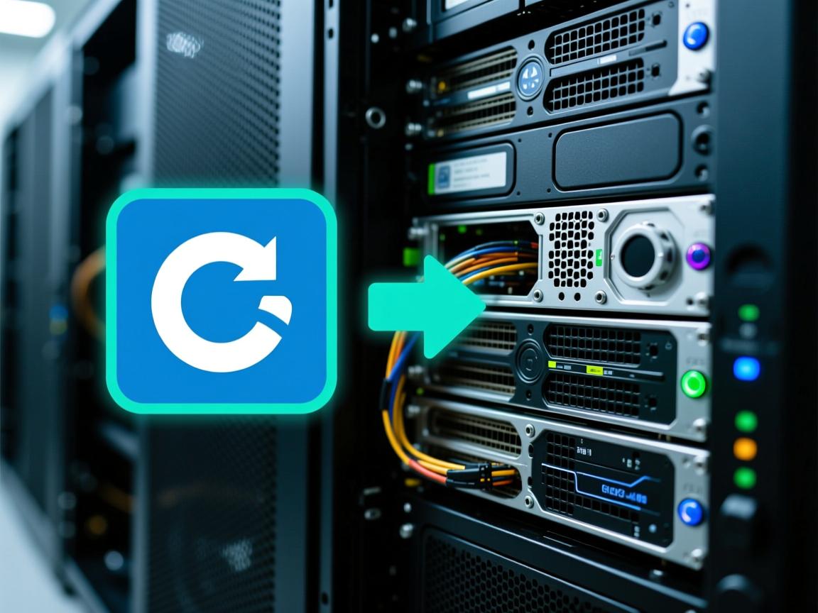 vm怎样复制物理机 第2张 vm怎样复制物理机 第2张