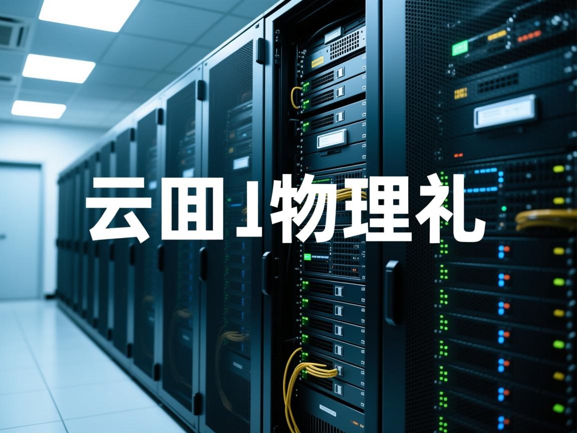 云主机夸物理机 第2张 云主机夸物理机 第2张