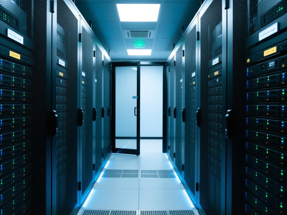 云主机夸物理机 第3张 云主机夸物理机 第3张