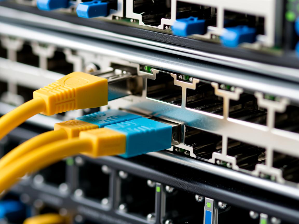 如何查看物理机的网卡  第3张