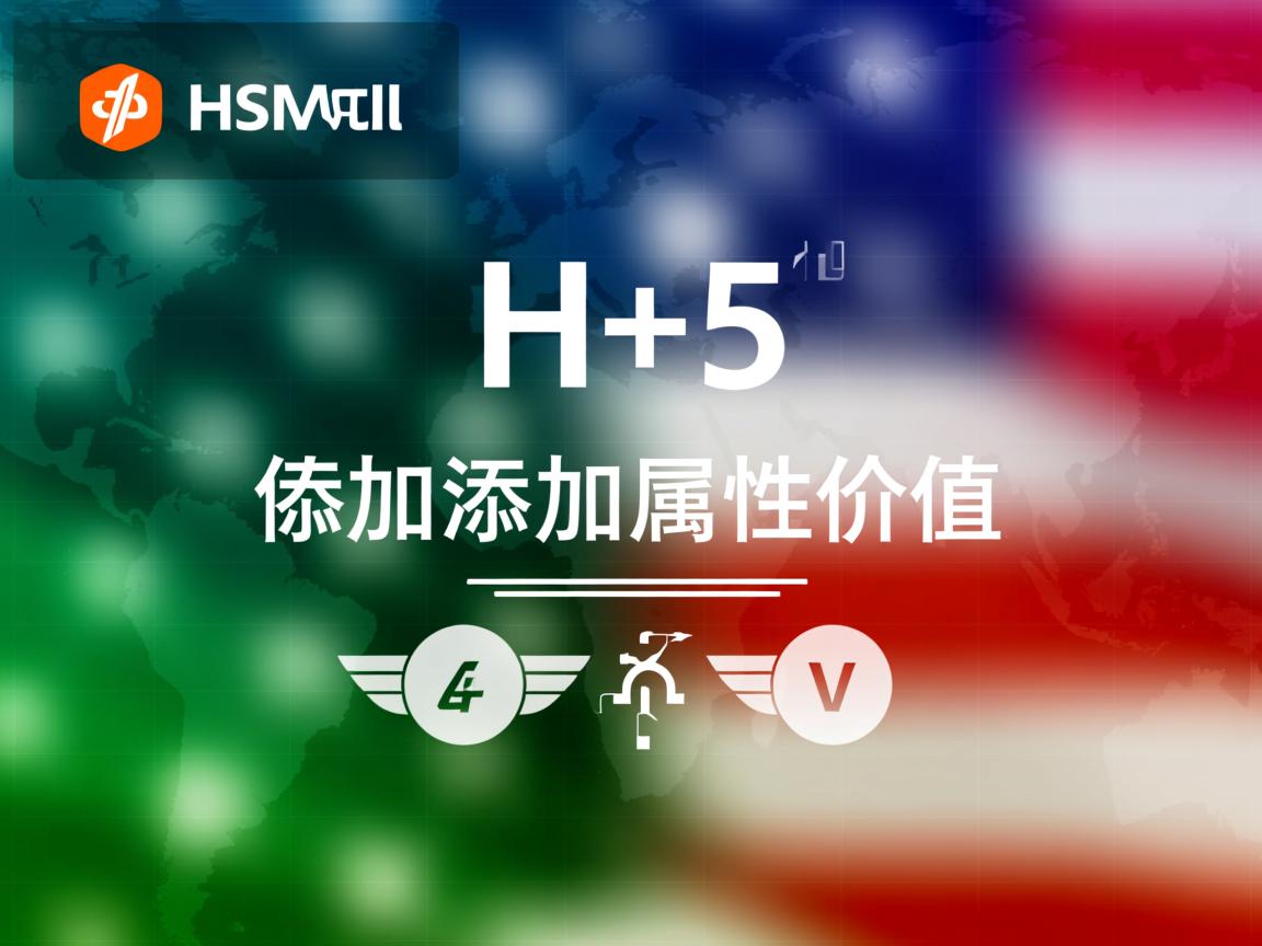 html5如何添加属性值 第2张 html5如何添加属性值 第2张