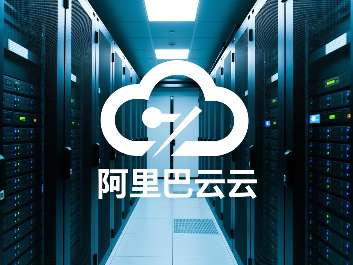 物理机和阿里云 第1张 物理机和阿里云 第1张