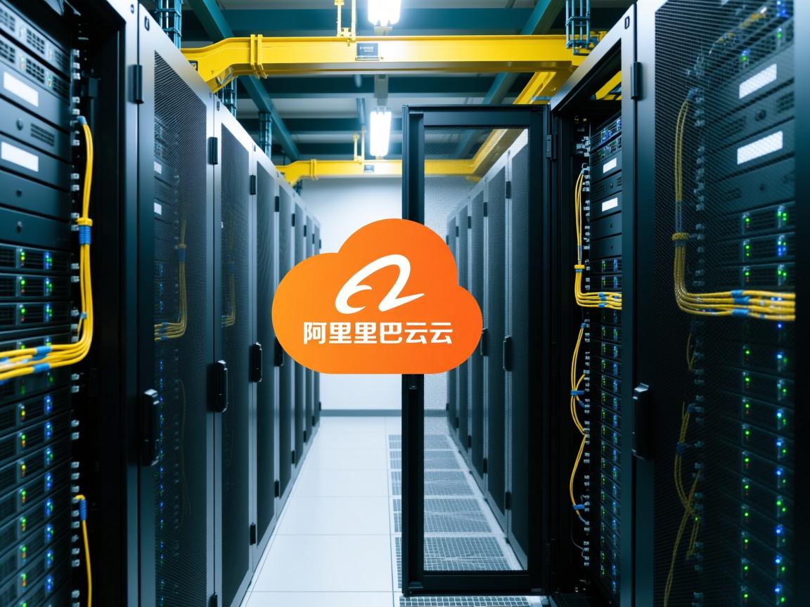 物理机和阿里云 第2张 物理机和阿里云 第2张