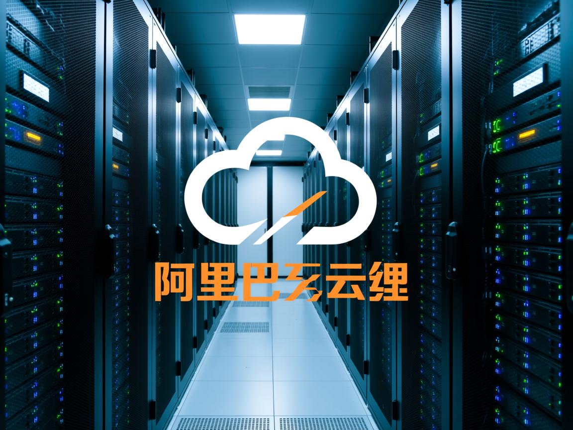 物理机和阿里云 第3张 物理机和阿里云 第3张