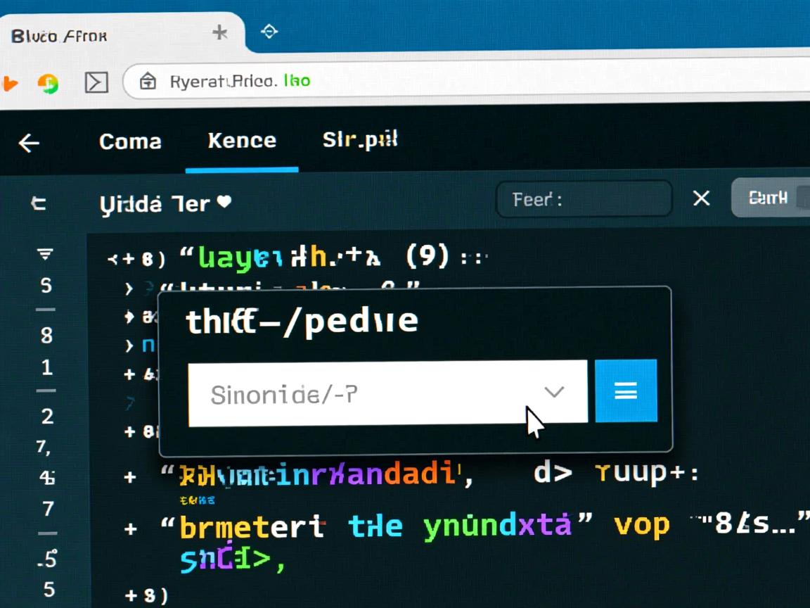 html中如何使插件隐藏 第2张 html中如何使插件隐藏 第2张