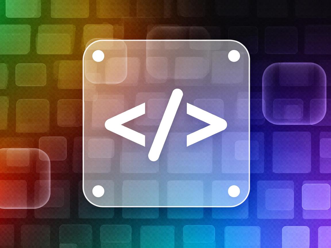 html如何画透明的图 第1张 html如何画透明的图 第1张