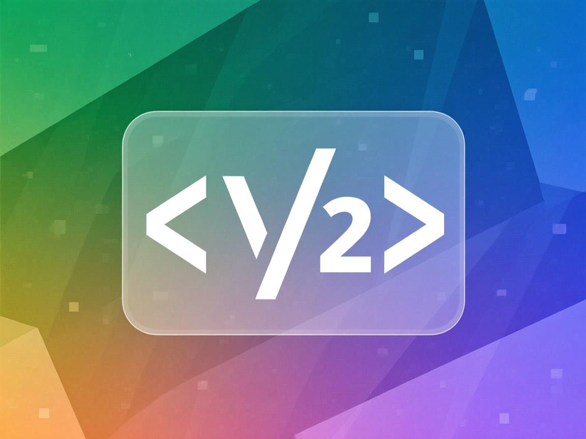 html如何画透明的图 第2张 html如何画透明的图 第2张