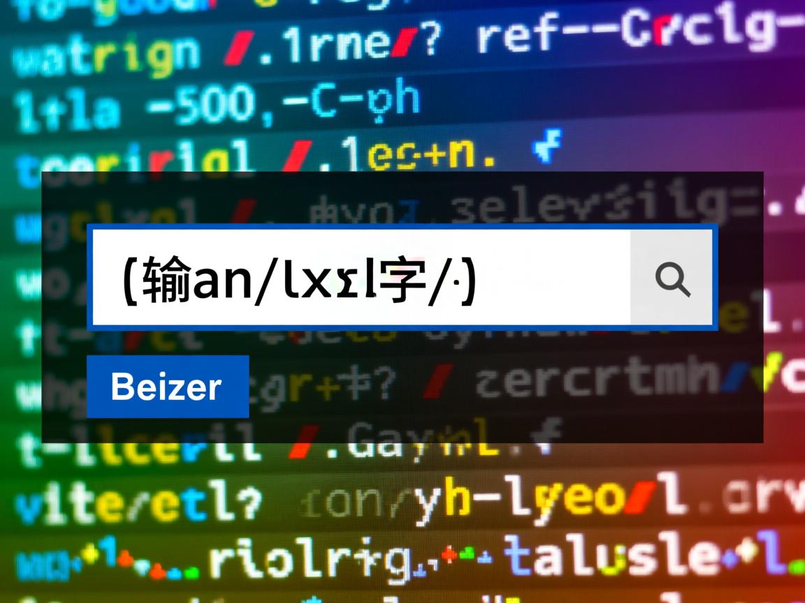 html如何文字框里输入文字居中显示  第1张