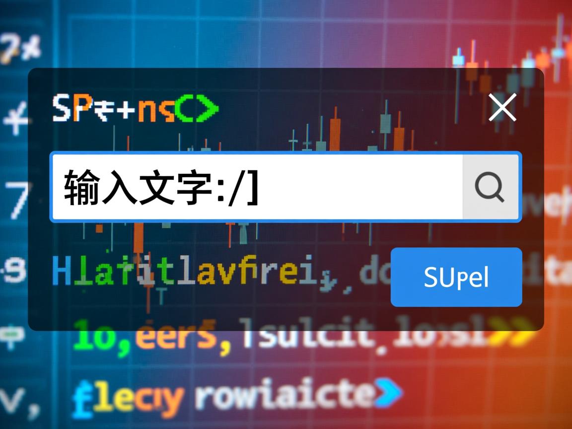 html如何文字框里输入文字居中显示  第2张